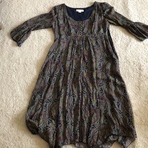 Michel Kors dress never worn